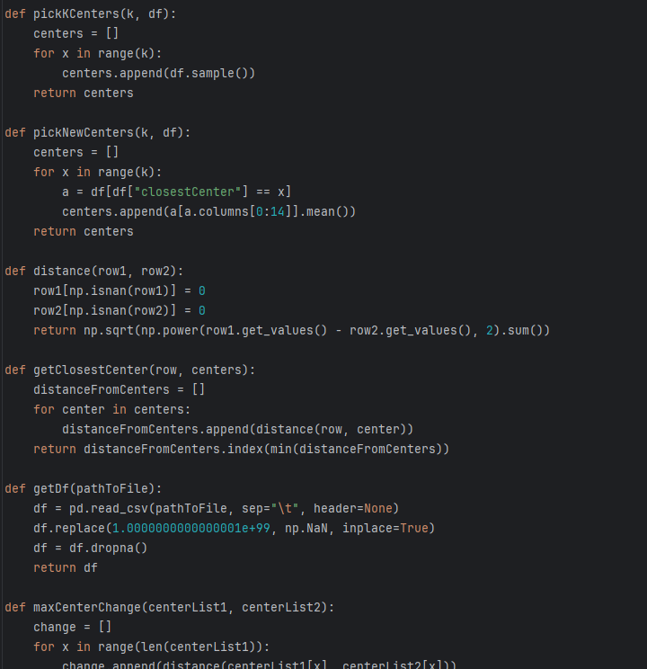 Predictive Imputation gallery image: 01img_ai2.png