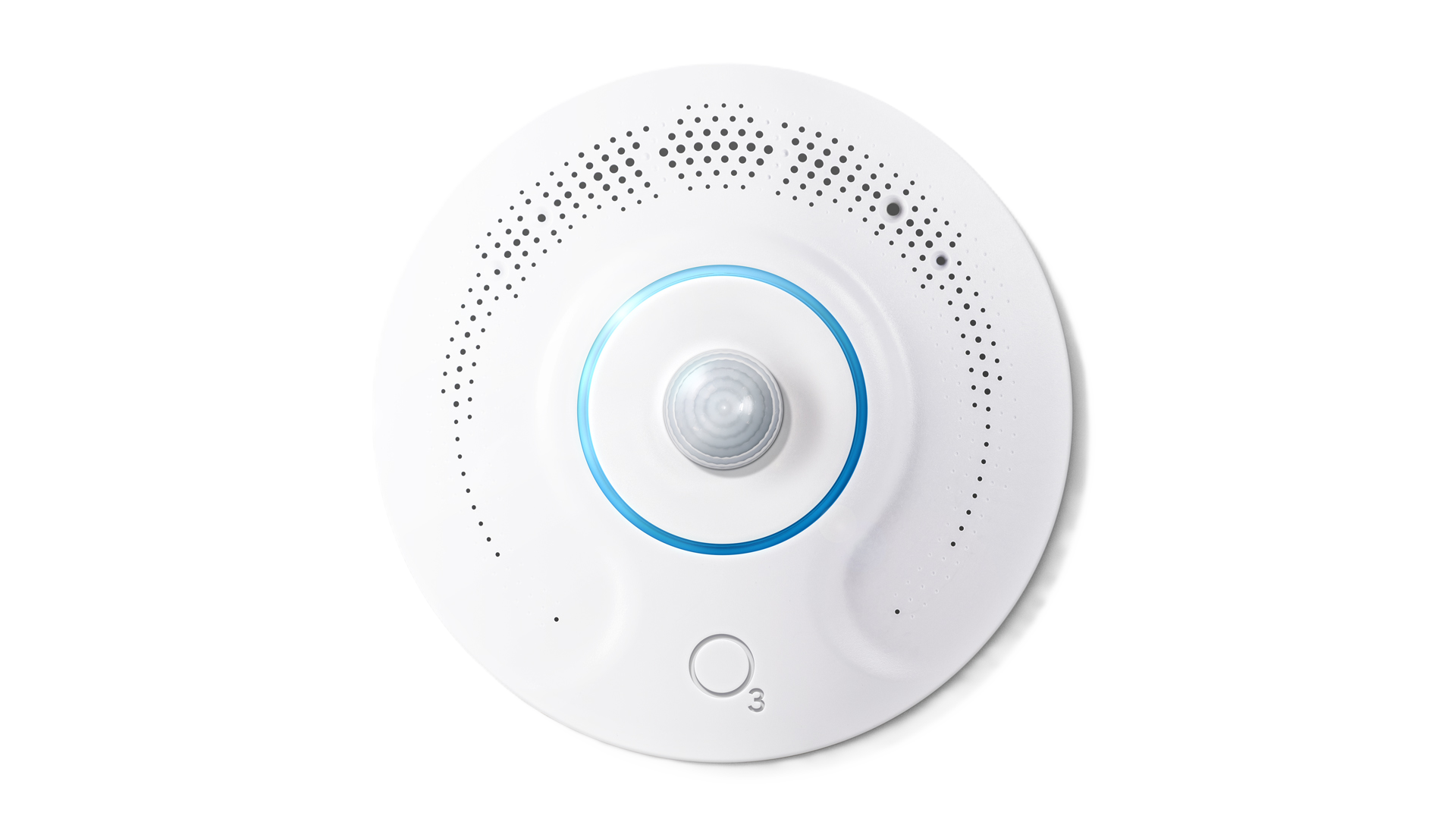 Building Automation Software gallery image: o93O3-Sensor.png