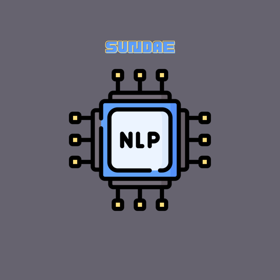 Conversational NLP thumbnail