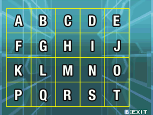 Noise Mod Simulator thumbnail