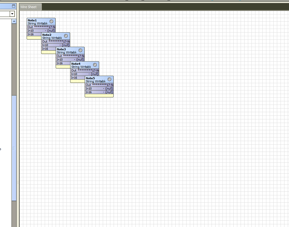 Integrated Notepad gallery image: BObjects.png