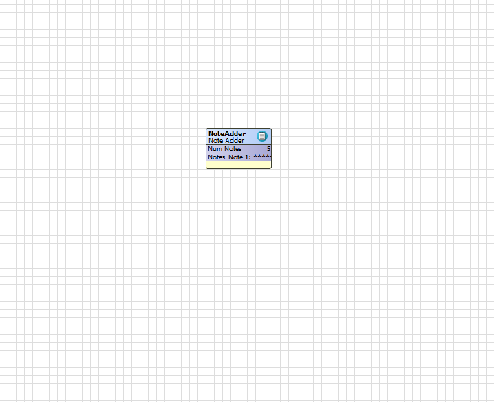 Integrated Notepad gallery image: BackendComponent.png