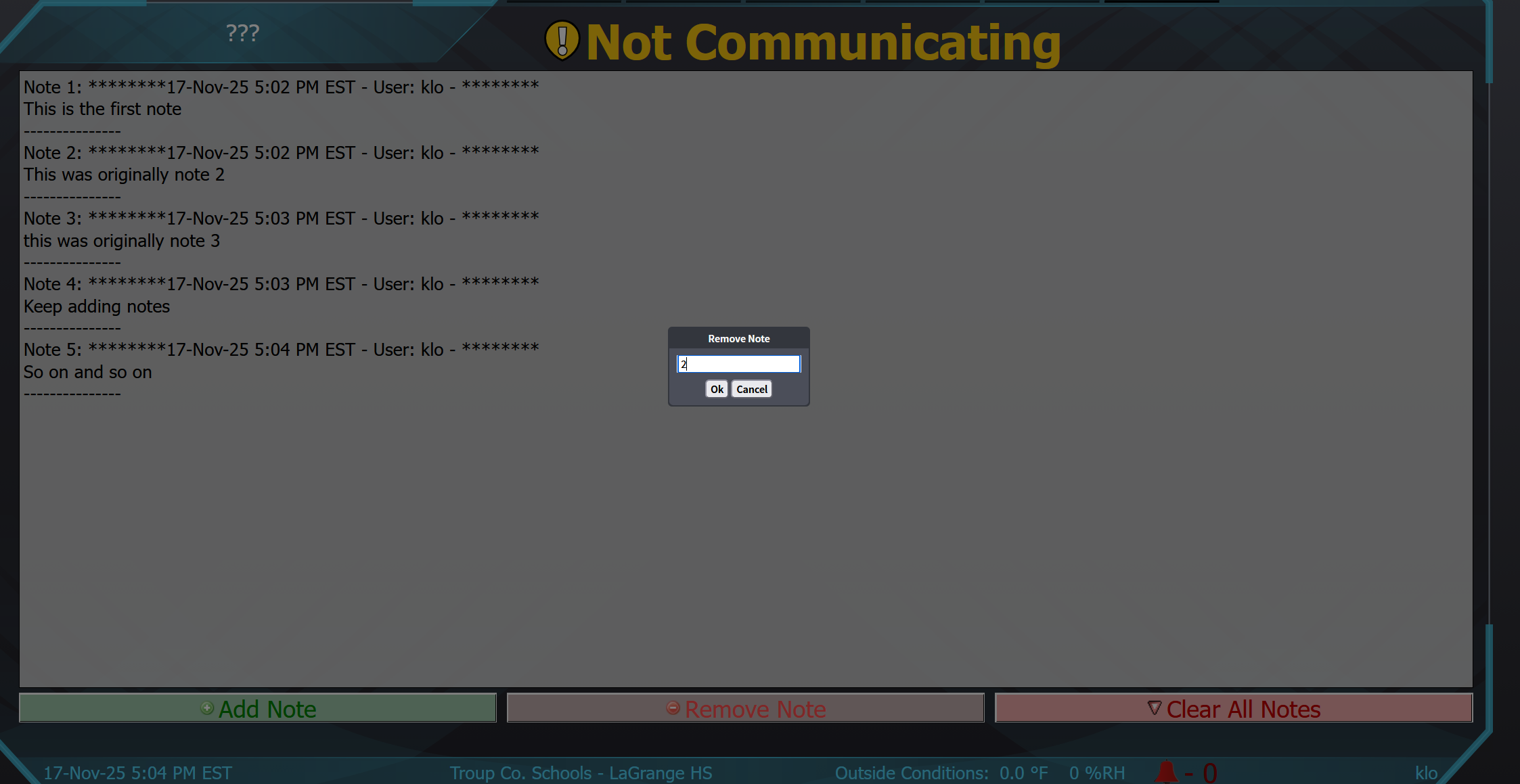 Integrated Notepad gallery image: Example2.png
