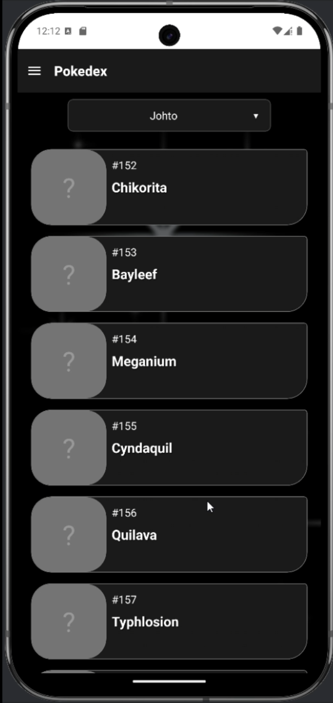 Mobile Data Repository gallery image: sd2.png