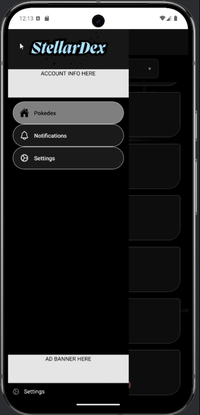 Mobile Data Repository gallery image: sd3.png