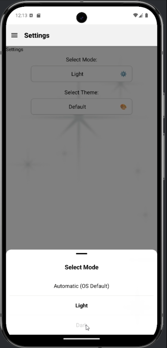Mobile Data Repository gallery image: sd4.png