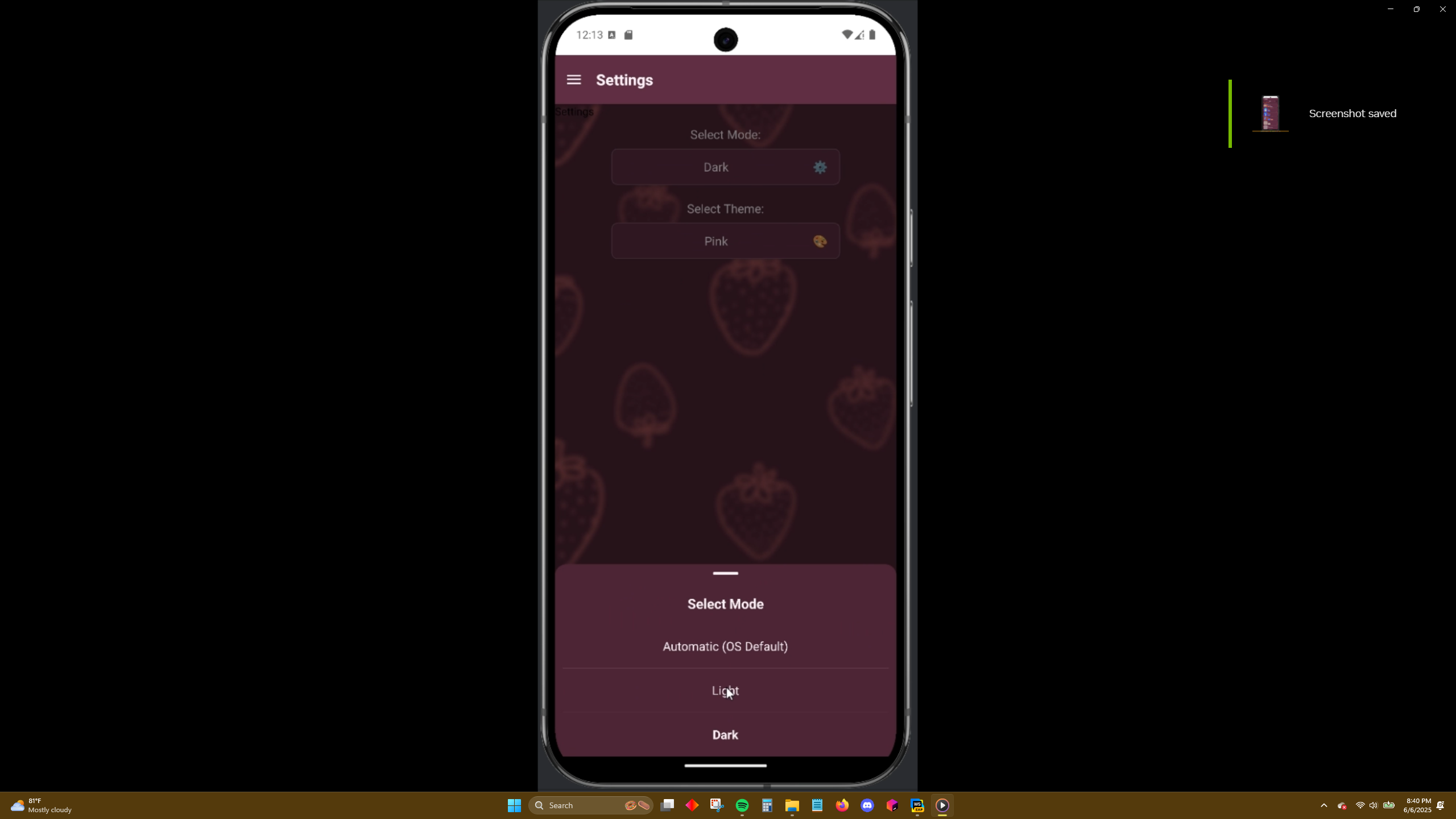 Mobile Data Repository gallery image: sd6.png