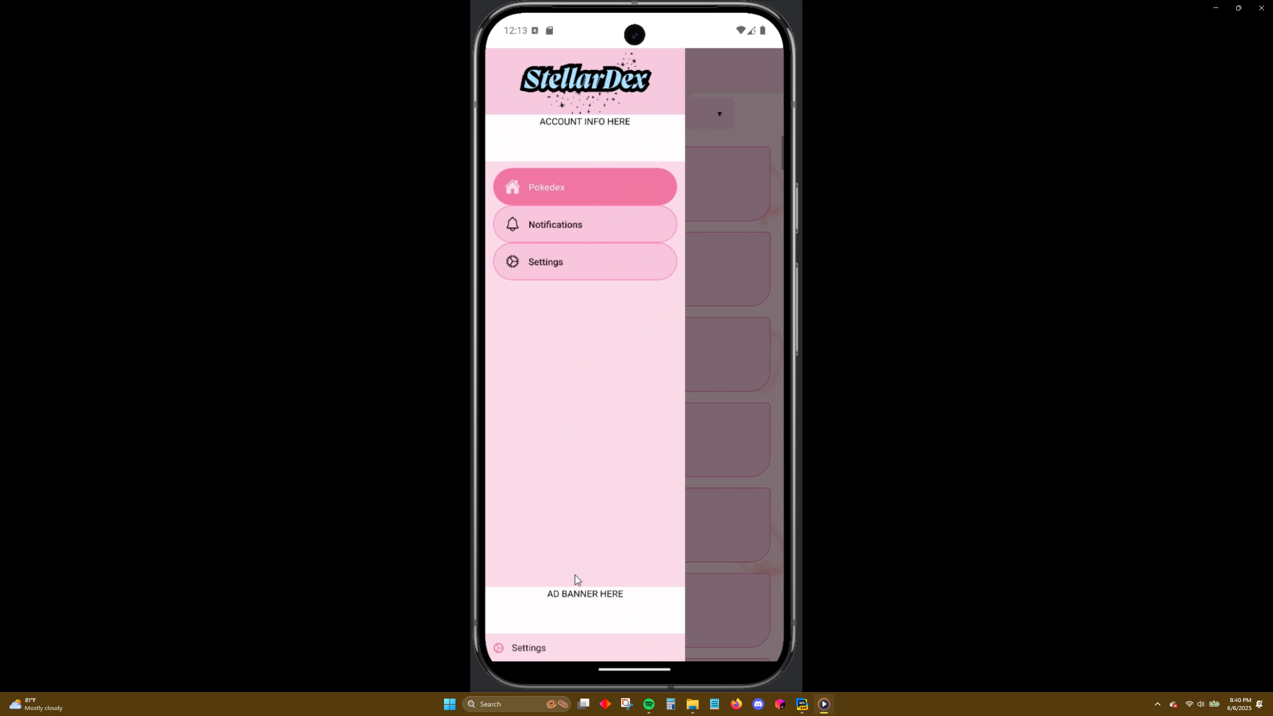 Mobile Data Repository gallery image: sd7.png