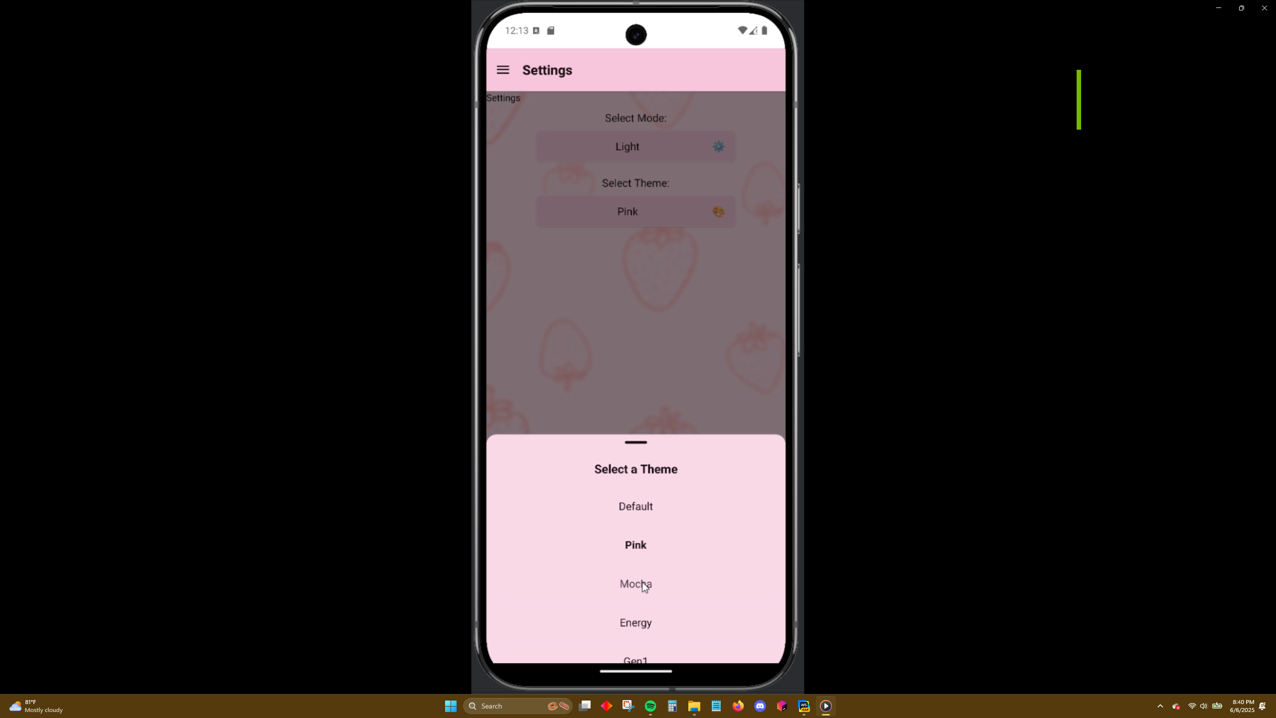 Mobile Data Repository gallery image: sd8.png